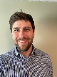 Best Practice Action Detail