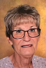 Beverly Colvin's Instagram, Twitter & Facebook