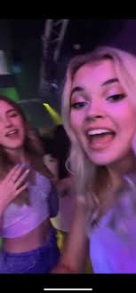 ASYOU satin ruched neck halter top in white