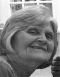 Margaret Kotulak Obituary (1931