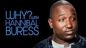 Matt Knudsen: Movies, TV, and Bio