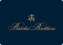 Browse our selection of cash back and discounted homegoods gift cards, and join millions of members who save with raise. Brooks Brothers Check Your Gift Card Balance