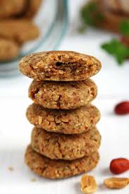 Como Fazer Biscoito De Polvilho Azedo Assado Biscoito De Polvilho Azedo Assado Receita Ideias Receitas E Biscoito De Polvilho Azedo