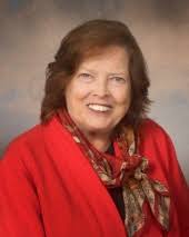 Obituary information for SHEILA M. HEENAN