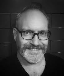 Jeffrey Harrison Obituary (1969