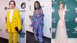 The 2021 grammys was a night full of snubs and surprises. Bhw5vymc5reqpm