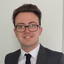 Yesterday marked the end of an incredible chapter at Airbus. Completing my  placement with such a dynamic and innovative company has been an invaluable  experience — one that has significantly shaped… |