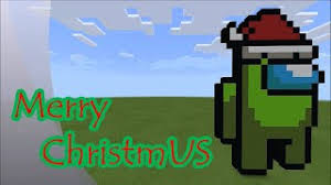 Simple pixel art in 30 minutes. Playtube Pk Ultimate Video Sharing Website