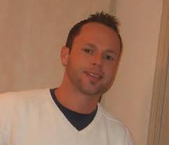 Robert James Archer Obituary