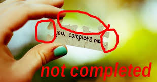 Nuriss C Nuriss C Instagram Photos And Videos Hipster Edits Instagram Quotes Tumblr Funny