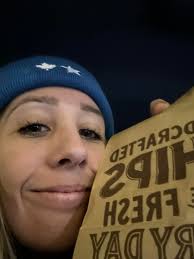 There's nothing better to have your best friend go through it with you.  Madi has been my friend since high school and been my support team since  2015🙏 Nothing beats quality over