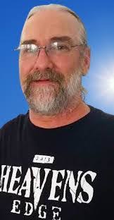 Brian Beebe's Instagram, Twitter & Facebook