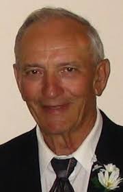 Obituary information for Alphonse George Sterzer