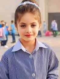 إرتقت حسناء غرْة ونحن صامتون 🥹 إلى جنات الخلد يا سيلين 💔 · Trend Cafe ·  Facebook