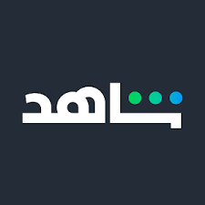 وأضاف عمر عبدالله ، خلال برنامج «الماتش» الذى يقدمه هاني حتحوت على قناة « صدى البلد»، إنه تم اليوم. Ø±Ø¯ Ù…Ù†ÙŠØ±Ø© Ø§Ù„Ù‡Ø³ØªÙŠØ±ÙŠ Ø£Ù…ÙŠÙ†Ø© Ø­Ø§Ù Ø´Ø§Ù‡Ø¯vip Youtube