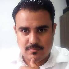 Jesús Ignacio Escobedo Correa (@Escobedo_Ig)