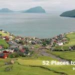 Don Trost (@don_trost)