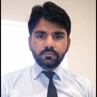 100+ "Sajjad Mughal" profiles