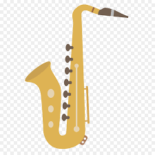 Cartoon Cartoon Over 907 cartoon saxophone player pictures to choose from, with no signup needed. cartoon cartoon