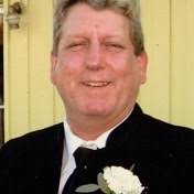 Jacobi Family Obituaries