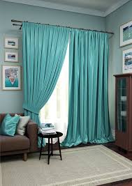 Shares color combinations in detailed information on hexadecimal colors. How To Make The Color Aqua Using Other Colors Quora