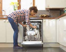 New york (state), a state in the northeastern united states How To Troubleshoot A Dishwasher That Won T Drain