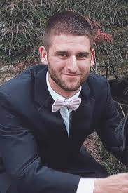 2019 Remembrance Day