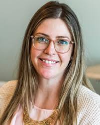 Cammie Terry, Licensed Professional Counselor, Ashburn, VA, 20147