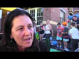 South Geelong Primary School