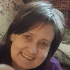 McKeesport and Mon-Yough Obituaries