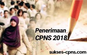 Soal Cpns Matematika Dan Kunci Jawabannya Garansi Lulus Cpns