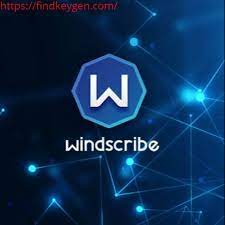 Download windscribe vpn mod apk latest v2.4.0.350 (pro activated) Windscribe Vpn Premium 2 4 0 350 Crack Download Free 2021