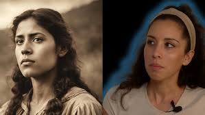 Spilling Tea with Roy Bullard from TLC's 'Welcome to Myrtle Manor'