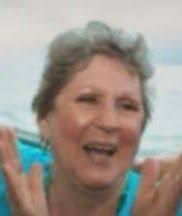 Peggy Jean Noble's passing and family memories in California