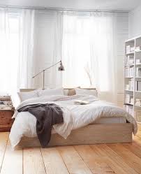 Light Wood Bed And White Furniture White Bedroom Furniture White Furniture White Wood Bedroom Furniture See more ideas about bed, bedroom inspirations, bedroom decor. light wood bed and white furniture