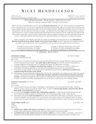Professional Resume Writing Services New York The 10 Best Resume Writers Near New York New York