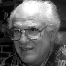 Ronald Caplan's Instagram, Twitter & Facebook