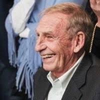 Robert Baumann, lobbyist and longtime LSU official who specialized in oil  and gas, dies at 74  https://www.nola.com/news/politics/robert-baumann-lsu-obituary/article_643bf502-68b0-4f00-81ce-d87499d12359.html?utm_campaign=trueanthem&utm_medium  ...