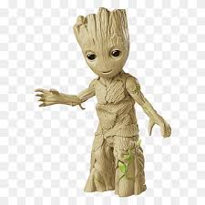 Maybe you would like to learn more about one of these? Baby Groot Colossus Action Toy Figures Dance Colossus Marvel Avengers Assemble Fictional Characters Fictional Character Png Pngwing