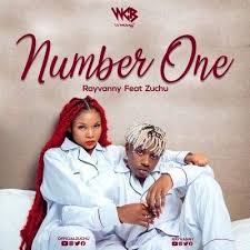O melhor site de downloads de musicas online. Rayvanny Ft Zuchu Number One Mp3 Download Mp3 Song Mp3 Song Download New Song Download
