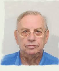 Gedenkseiten bei Bestattung Geiger