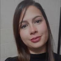 90+ "Florencia Medrano" profiles