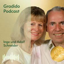 Great Cooperation: Free energy from the cube