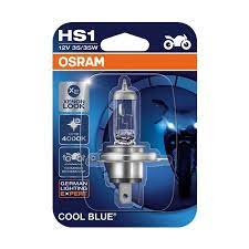 Check spelling or type a new query. Osram Hs1 64185cb Px43t Lampu Depan Motor For Honda Pcx 150 2013 2016 Cool Blue Terbaru Agustus 2021 Harga Murah Kualitas Terjamin Blibli