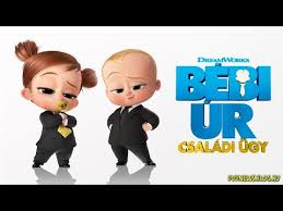 Moonwalker teljes film magyarul : Bebi Ur Teljes Film Magyarul Indavideo