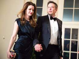 British socialite ghislaine maxwell finds herself involved in the scandal of the year. Talulah Riley Denies Child Bride Rumors Links To Ghislaine Maxwell