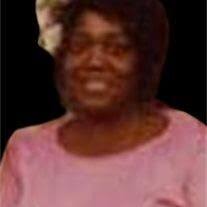 Frances Bell Dean Obituary