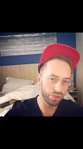 Matt Kent-Blackwell (@blackwell_kent)