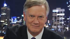 Dragging Melbourne's past into the spotlight