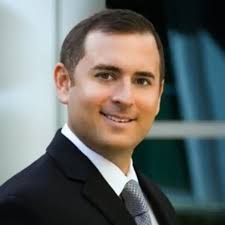 NFP Office: Aliso Viejo, California